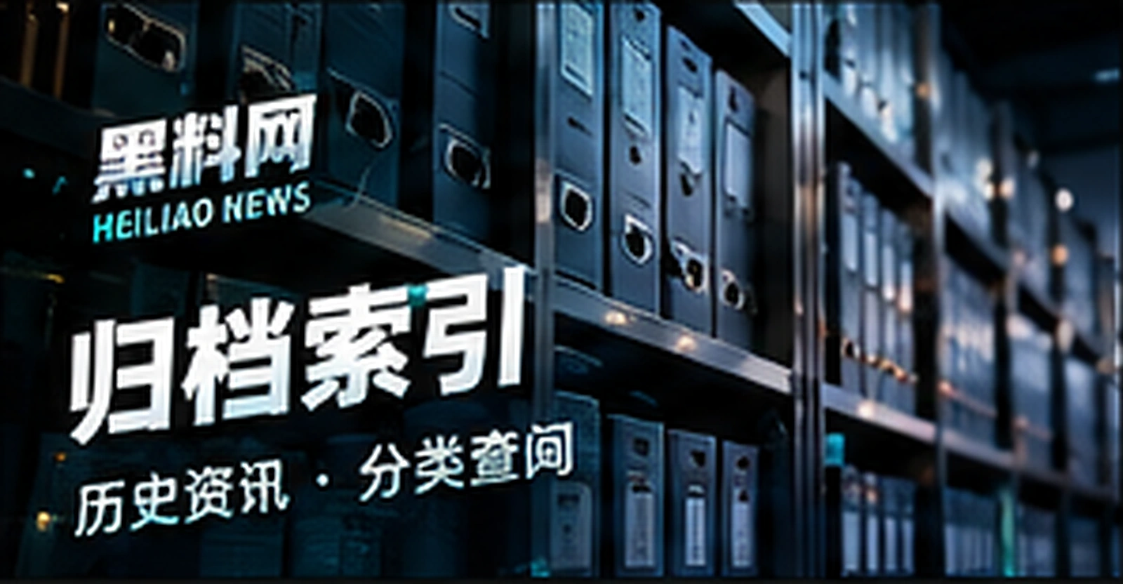 常见问题主题概念配图