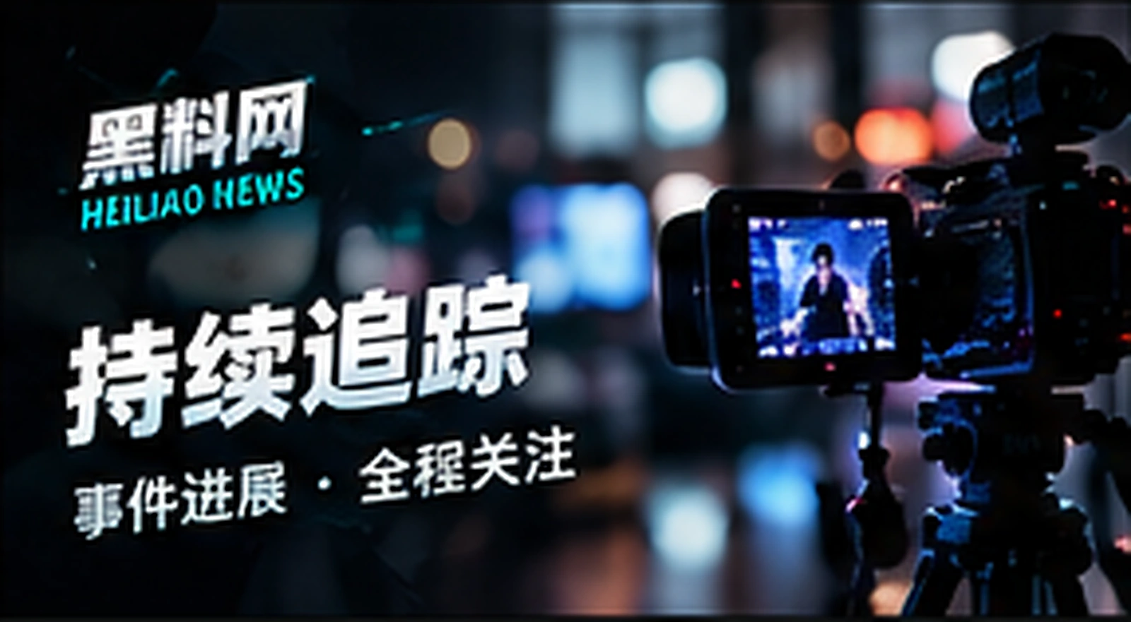 更正信息如何真正触达读者概念配图